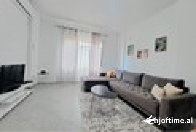 Shtepi me qera 1+1 ne Vlore - 300 Euro