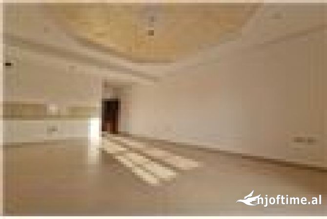 Shtepi ne shitje 2+1 ne Vlore - 143,000 Euro