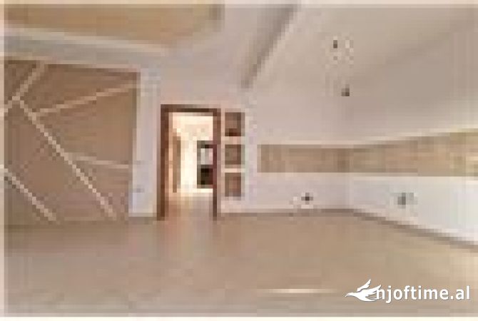House for Sale 2+1 in Vlora - 143,000 Euro