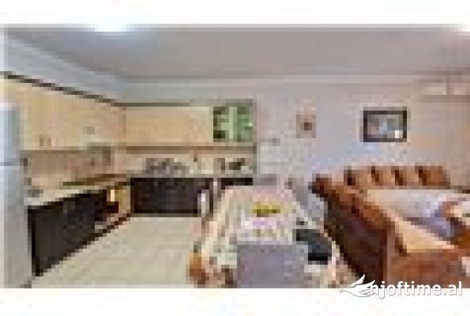 Casa in affitto 2+1 a Valona - 350 Euro