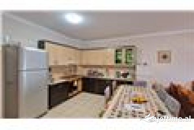Casa in affitto 2+1 a Valona - 350 Euro