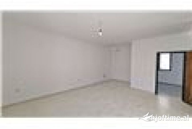 Shtepi ne shitje 1+1 ne Vlore - 185,679 Euro