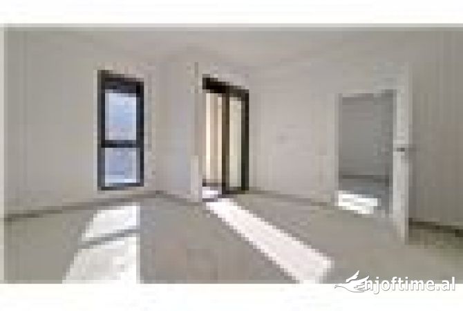 Shtepi ne shitje 1+1 ne Vlore - 185,679 Euro