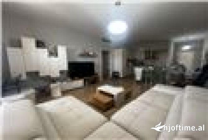 Shtepi ne shitje 2+1 ne Vlore - 219,000 Euro