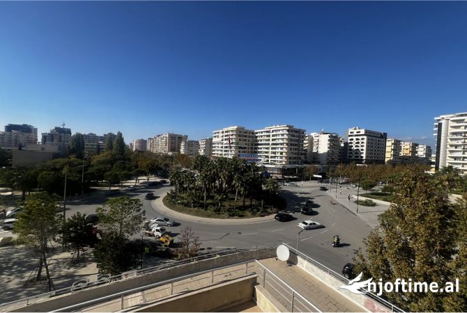 Shtepi ne shitje 2+1 ne Vlore - 219,000 Euro