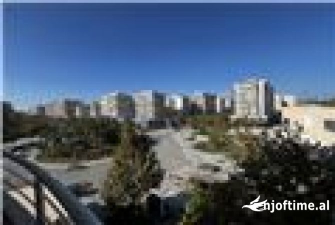 Shtepi ne shitje 2+1 ne Vlore - 219,000 Euro