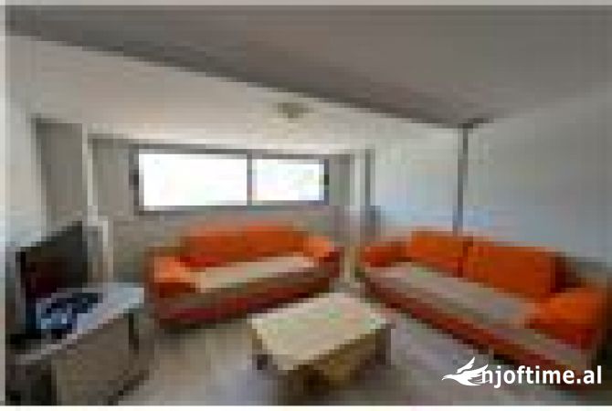 Shtepi ne shitje 1+1 ne Vlore - 85,000 Euro