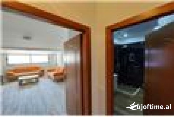 Shtepi ne shitje 1+1 ne Vlore - 85,000 Euro