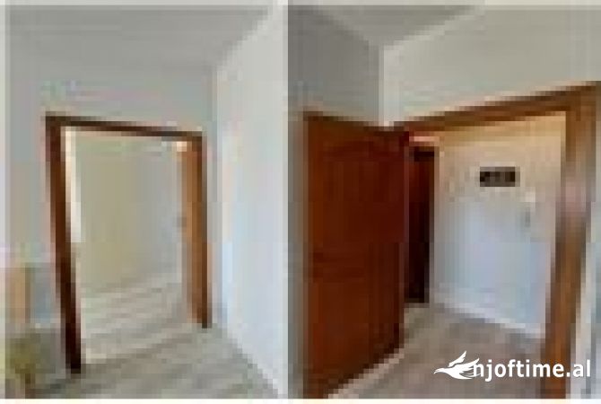 Shtepi ne shitje Apartament ne Vlore, 1+1, Mobilimi E mobiluar, Pagesa 85,000  Euro.