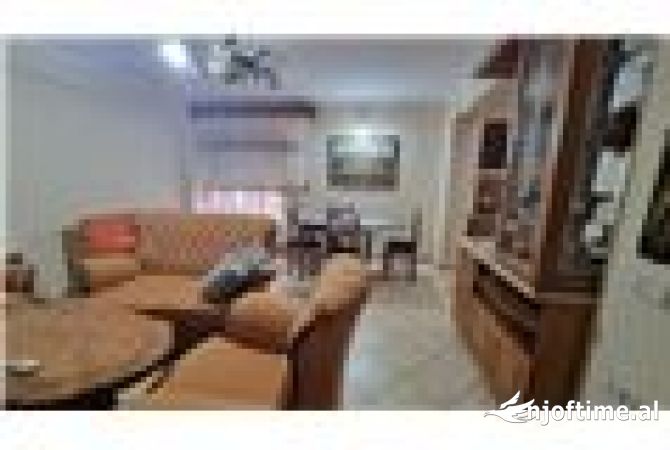 Shtepi ne shitje 1+1 ne Vlore - 64,000 Euro
