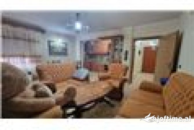 Shtepi ne shitje 1+1 ne Vlore - 64,000 Euro