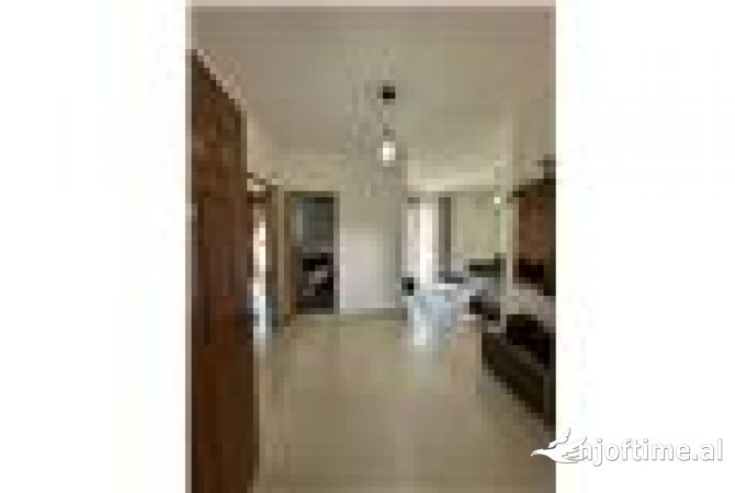 Shtepi ne shitje 1+1 ne Vlore - 75,000 Euro