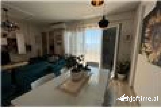 Shtepi ne shitje 3+1 ne Vlore - 318,000 Euro