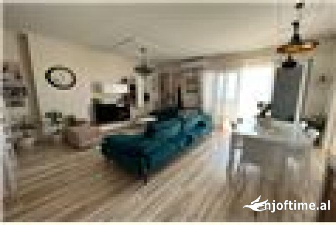 Shtepi ne shitje 3+1 ne Vlore - 318,000 Euro