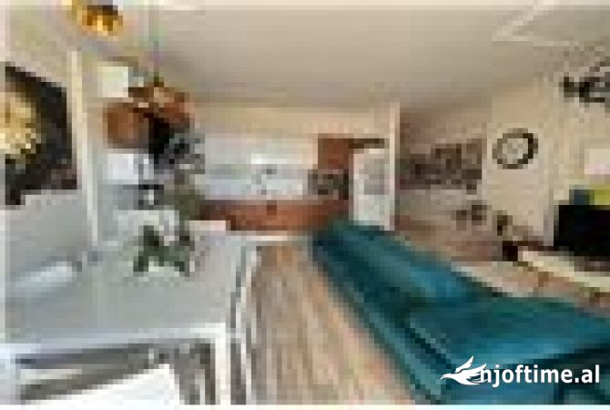 Shtepi ne shitje 3+1 ne Vlore - 318,000 Euro