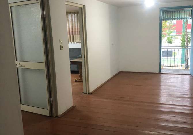 Jepet me qera Ambient Biznesi ne Berxulle.