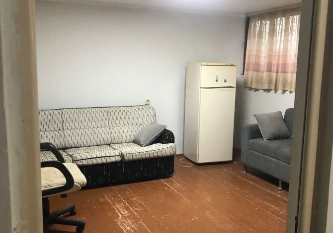 Jepet me qera Ambient Biznesi ne Berxulle.