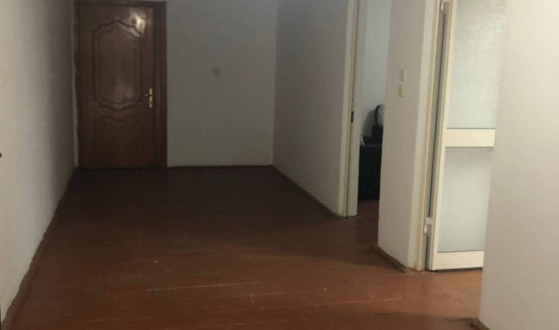 Foto 6