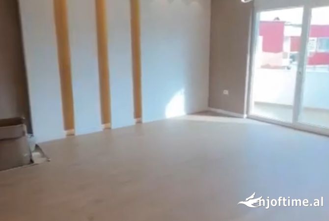 Shtepi ne shitje 2+1 ne Tirane - 165,000 Euro
