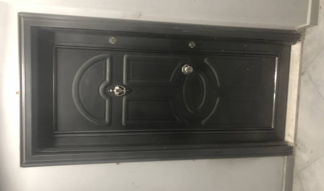 Foto 5