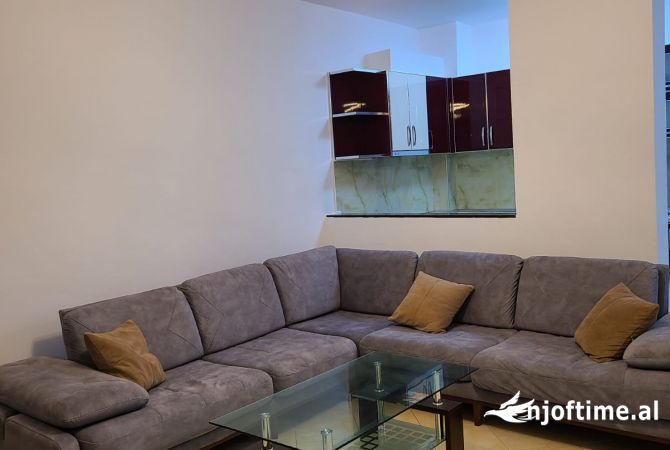 Shtepi ne shitje 2+1 ne Tirane - 136,500 Euro