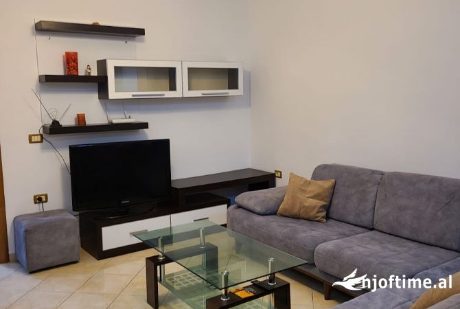 Shtepi ne shitje 2+1 ne Tirane - 136,500 Euro