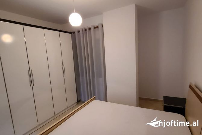 Shtepi ne shitje 2+1 ne Tirane - 136,500 Euro