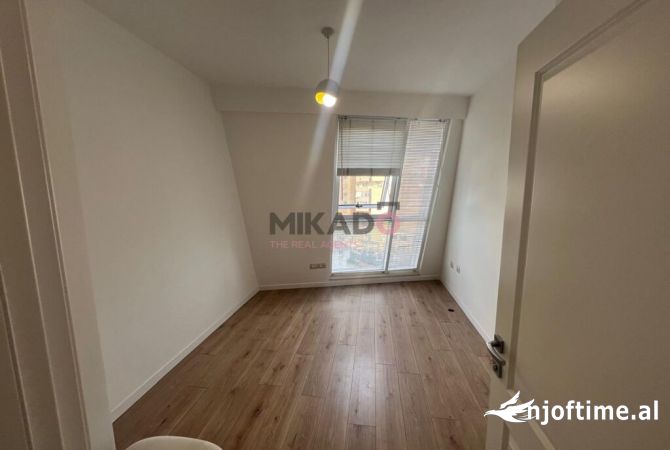 Shtepi me qera Apartament ne Tirane, 2+1, Mobilimi E mobiluar, Pagesa 1,200  Euro.