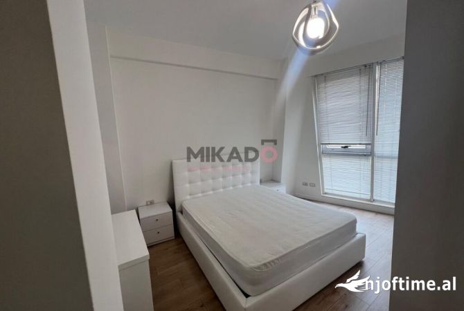 Shtepi me qera 2+1 ne Tirane - 1,200 Euro