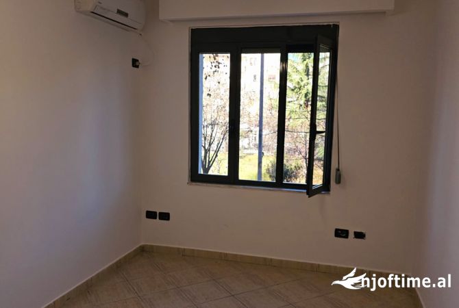 🔥Zyre per Qira 50m2 1+1  500Euro  muaj prapa shkolles baletit buze lanes 