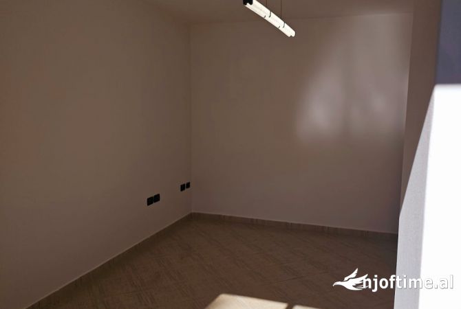 🔥Zyre per Qira 50m2 1+1  500Euro  muaj prapa shkolles baletit buze lanes 