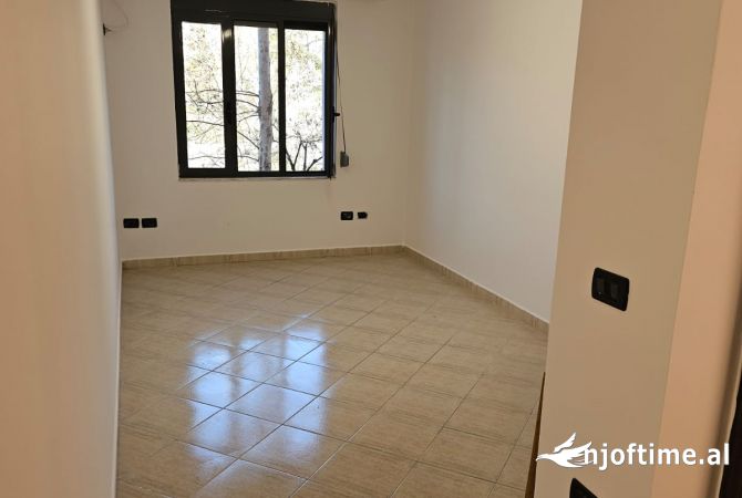 🔥Zyre per Qira 50m2 1+1  500Euro  muaj prapa shkolles baletit buze lanes 