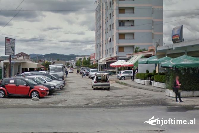 Shtepi ne shitje 1+1 ne Tirane - 48,300 Euro