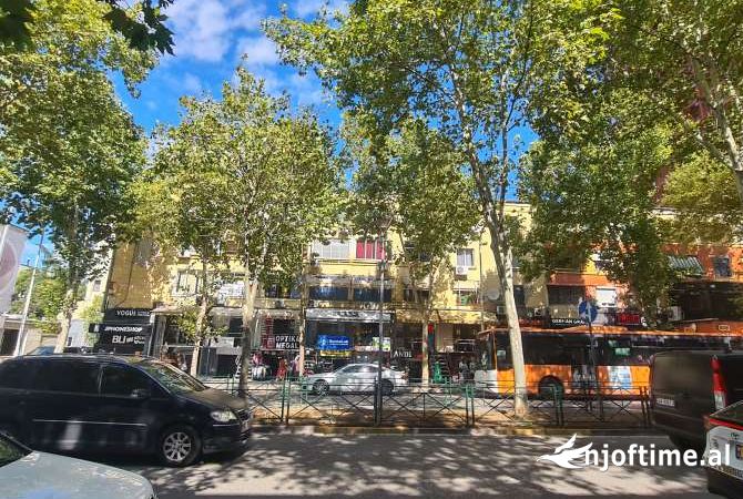 Shtepi ne shitje 2+1 ne Tirane - 150,000 Euro