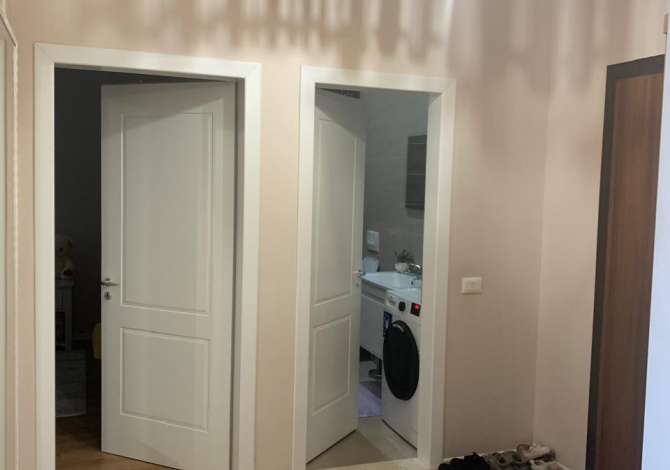 Shtepi ne shitje 2+1 ne Tirane - 157,000 Euro
