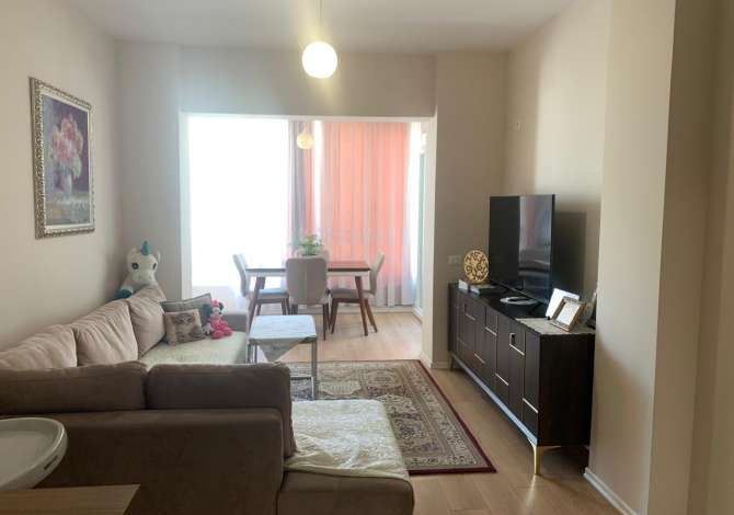 Shtepi ne shitje 2+1 ne Tirane - 157,000 Euro
