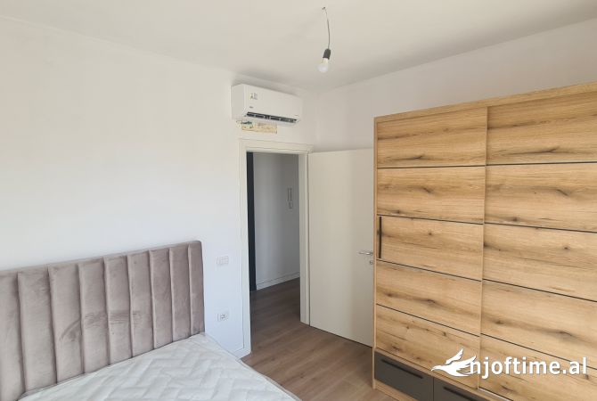 Shtepi me qera 3+1 ne Tirane - 650 Euro