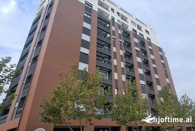 Shtepi me qera 2+1 ne Tirane - 600 Euro