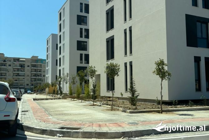 Shtepi ne shitje 1+1 ne Vlore - 88,888 Euro