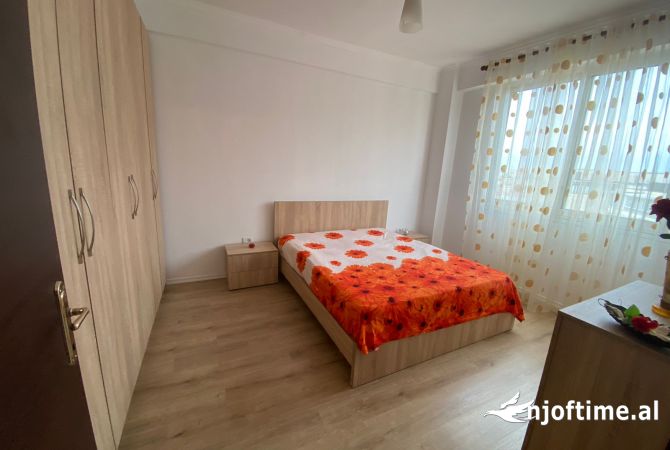 Shtepi ne shitje Garsoniere ne Tirane - 49,900 Euro