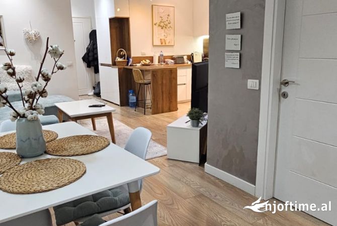 Casa in vendita 1+1 a Tirana - 137,000 Euro