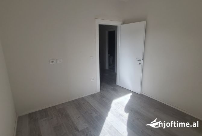 Shtepi ne shitje 2+1 ne Tirane - 157,500 Euro
