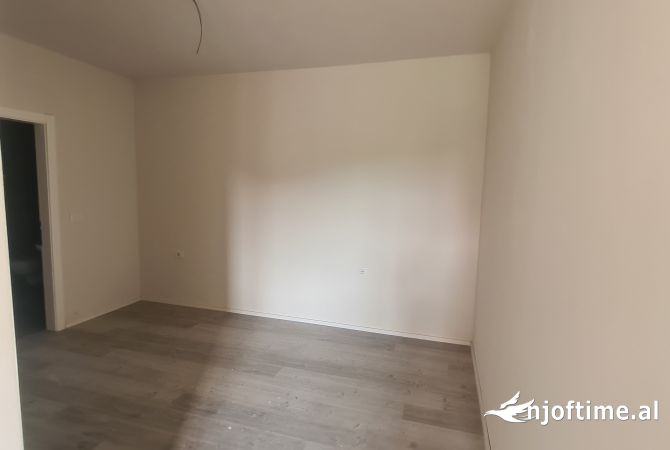 Shtepi ne shitje 2+1 ne Tirane - 157,500 Euro
