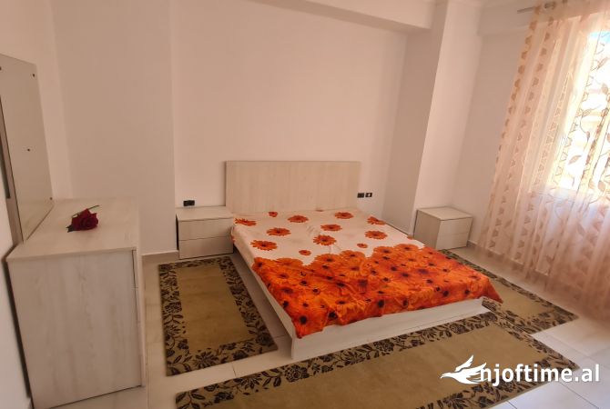Shtepi ne shitje 2+1 ne Tirane - 125,000 Euro