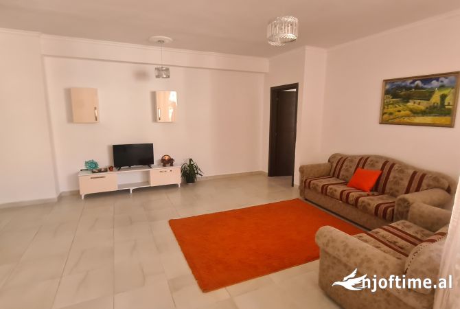 Shtepi ne shitje 2+1 ne Tirane - 125,000 Euro