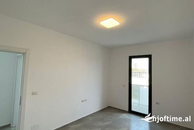 Casa in vendita 3+1 a Tirana - 158,000 Euro