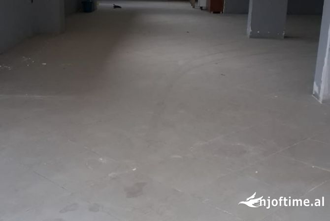 Siper Kompleksti Mangalem-Jepem Magazine 180m2