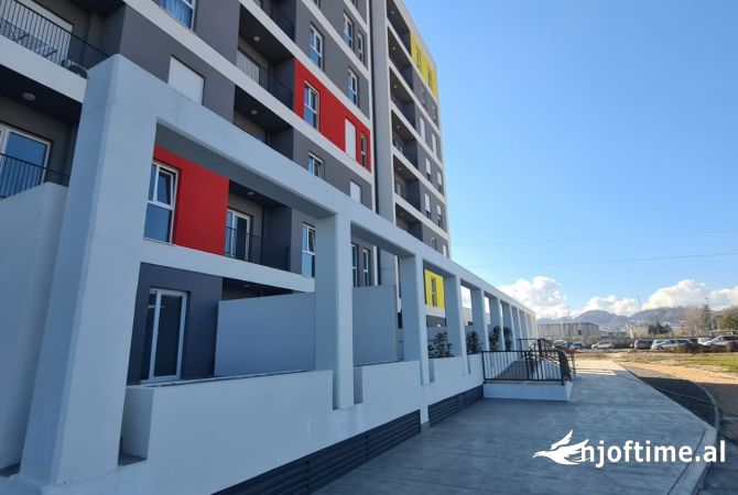Shtepi me qera 2+1 ne Tirane - 350 Euro