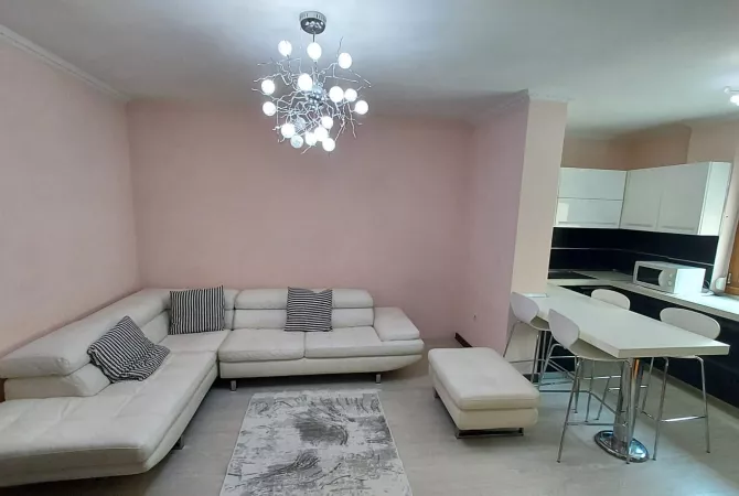 Casa in vendita 1+1 a Tirana - 140,000 Euro