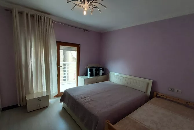 Casa in vendita 1+1 a Tirana - 140,000 Euro